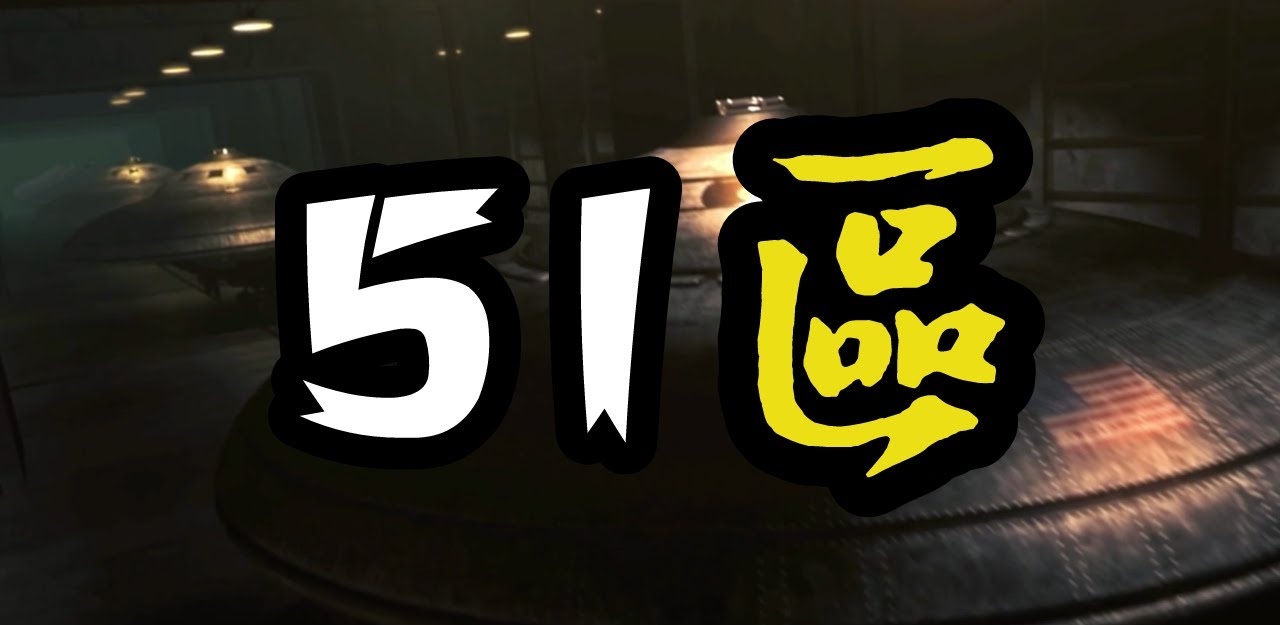 杏吧app下载盘点:秘闻3种类型,当事人上榜理由罕见令人欲望升腾 杏吧app下载盘点:秘闻3种类型,当事人上榜理由罕见令人欲望升腾