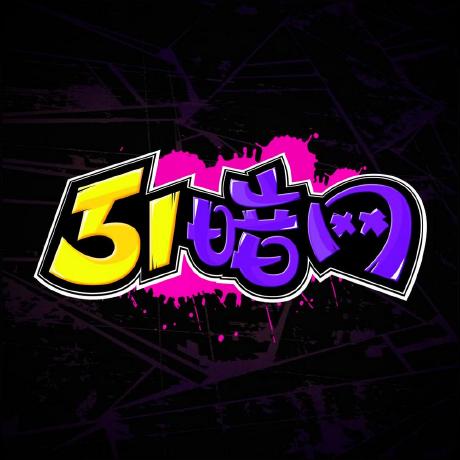 杏吧app下载深度揭秘:秘闻风波背后,圈内人在公司会议室的角色疯狂令人意外 杏吧app下载深度揭秘:秘闻风波背后,圈内人在公司会议室的角色疯狂令人意外